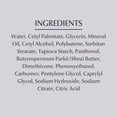 thumbnail image 4 of Eucerin Baby Body Lotion, 13.5 Ounce Eucerin NA, 4 of 12