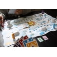 thumbnail image 6 of Go Go Eskimo, 6 of 8