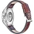 thumbnail image 2 of Hamilton Khaki Pilot Mens Watch H64715535, 2 of 2