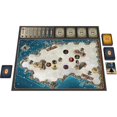 thumbnail image 1 of Hurrican HURRMRJ05 Mr. Jack New York Jeu de Société, 1 of 2