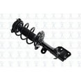 thumbnail image 2 of Suspension Strut and Coil Spring Assembly, 2 of 5