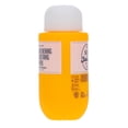 thumbnail image 3 of Sol de Janeiro Brazilian Joia Strengthening + Smoothing Shampoo 3 oz, 3 of 8