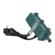 thumbnail image 2 of 3000W RV Car Truck Boat Heater 18mm Connect 220V-250V Preheat Coolant Auto Temp, 2 of 5