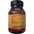 thumbnail image 3 of L-Teanina 40 Cápsulas de 500 mg, 3 of 3