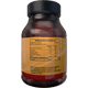 thumbnail image 3 of L-Teanina 40 Cápsulas de 500 mg, 3 of 3