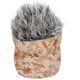 thumbnail image 1 of Gorra de béisbol con peluca, gorra protectora del sol, gorra de béisbol con peluca, gorra de béisbol para hombre, gorra con visera para adultos, 1 of 5