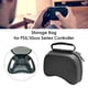 thumbnail image 4 of Estuche Portátil Duro para Controlador PS5 DualSense Xbox Series X, 4 of 4