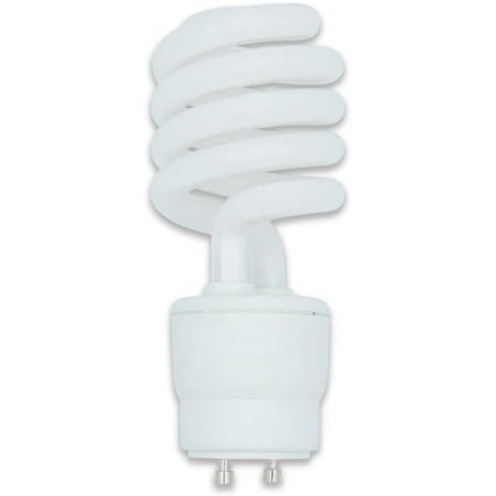 

Replacement for USHIO CF26CLT/2700/GU24 replacement light bulb lamp