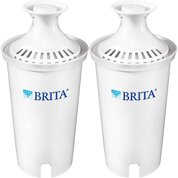 Brita Pitchers