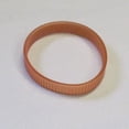 thumbnail image 4 of 1* Replacement Spare Drive Belt For Makita-Poly-V-Belt 8-341 2012NB Power Planer, 4 of 5