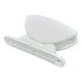 thumbnail image 3 of 2X Accesorios de Autocaravanas de Retención de Puerta para Caravana Autocaravana Cerradura Rv Clip, 3 of 5