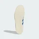 thumbnail image 4 of Ad-id-as gazelle JH5398 Men SZ, 4 of 4