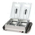 thumbnail image 3 of Betty Crocker serveur buffet, 3 of 3