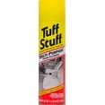 thumbnail image 2 of TuffStuff Multi Purpose 22oz Automotive Foam Cleaner, 2 of 2