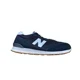 thumbnail image 1 of New Balance 515v3 Lo Black White Comfort Running Shoes Men's (Size: 11) ML515HL3, 1 of 6