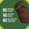 thumbnail image 5 of (3 pack) Nature Valley Soft Baked Muffin Bars, Double Chocolate Chip, 10 Bars, 12.4 oz, 5 of 11