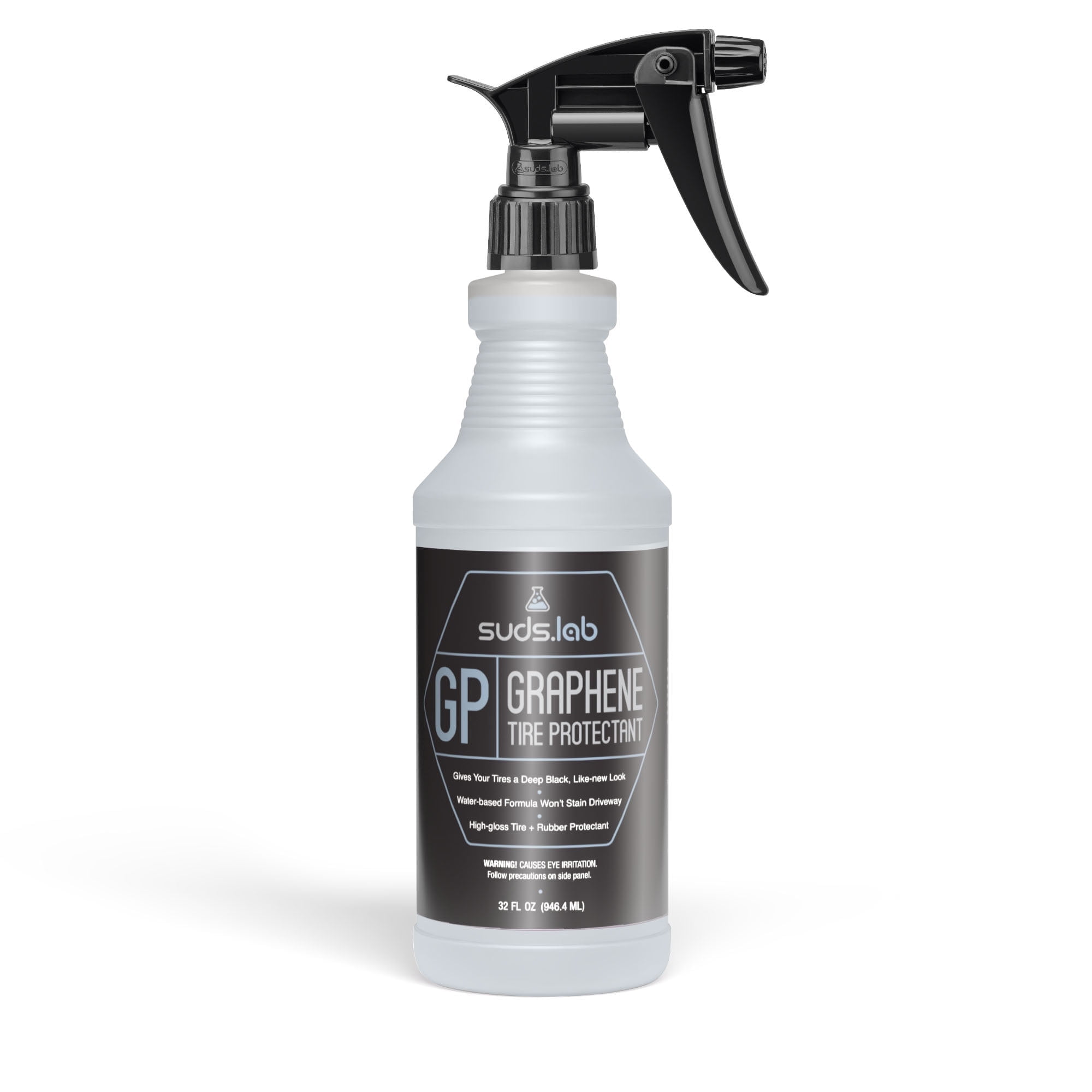 メンテナンス Luminus LM GRAPHENE SPRAY & NEVE FOAM Amazon.co.jp: LUMINUS LM Graphene Spray, 10.1 fl oz (300 ml