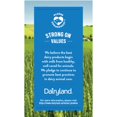 thumbnail image 3 of Dairyland 2% Ultrafiltered Chocolate Partly Skimmed Milk, 3 of 5