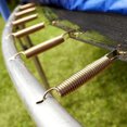 thumbnail image 2 of Little Tikes Mega 10-Foot Trampoline, 2 of 6