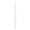White*6, variant on Black Gel Ink Pens 0.5mm Retractable Ballpoint Pens Smooth Writing Fine Point Click Pens Comfortable Grip for Office Exam Journaling Writing Supplies 6 Pack