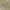 Brown, variant on Addison Rugs Chantille Indoor/Outdoor Transitional Vintage Terracotta Washable Rectangle Rug, 1'8" x 2'6"