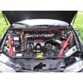 thumbnail image 4 of For 2000-2005 Chevrolet Impala LS SS 3.8L L36 L67 Performance Air Intake Kit, 4 of 6