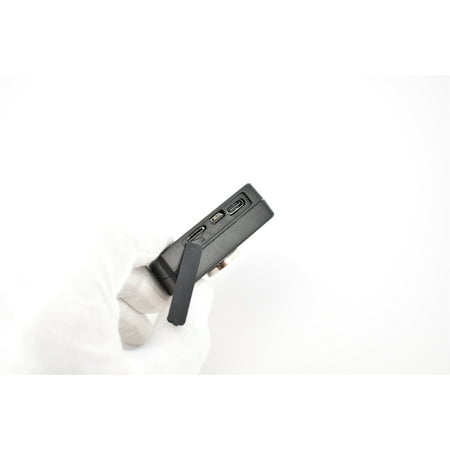 GF10 4G GPS Tracker Mini Real time out-of-sight Dog Car Vehicle kids Tracking device