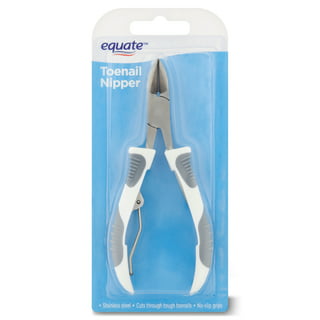  TOENAIL Clippers for Diabetics Elderly Professional Foot Nail  Care KIT Scissors by G.S Online Store : Baby