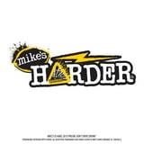 Mike's Harder Lemonade Party Variety Pack, 12 Pack, 12 fl oz Cans, 8% ...