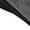 Gray, variant on Gray Womens Pumps Wedge Heel Mid Heel Height Comfortable Fit Casual Style Lightweight Daily Walking Office Wear Everyday Versatile Footwear Size 39