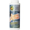 Earth Friendly Products Earth Enzymes Drain Opener 32 oz