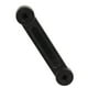 thumbnail image 4 of Adaptador extensor de llave, llave de extensión universal, llave de doble extensión, extensor de llave de carraca, True Excellence, 4 of 12