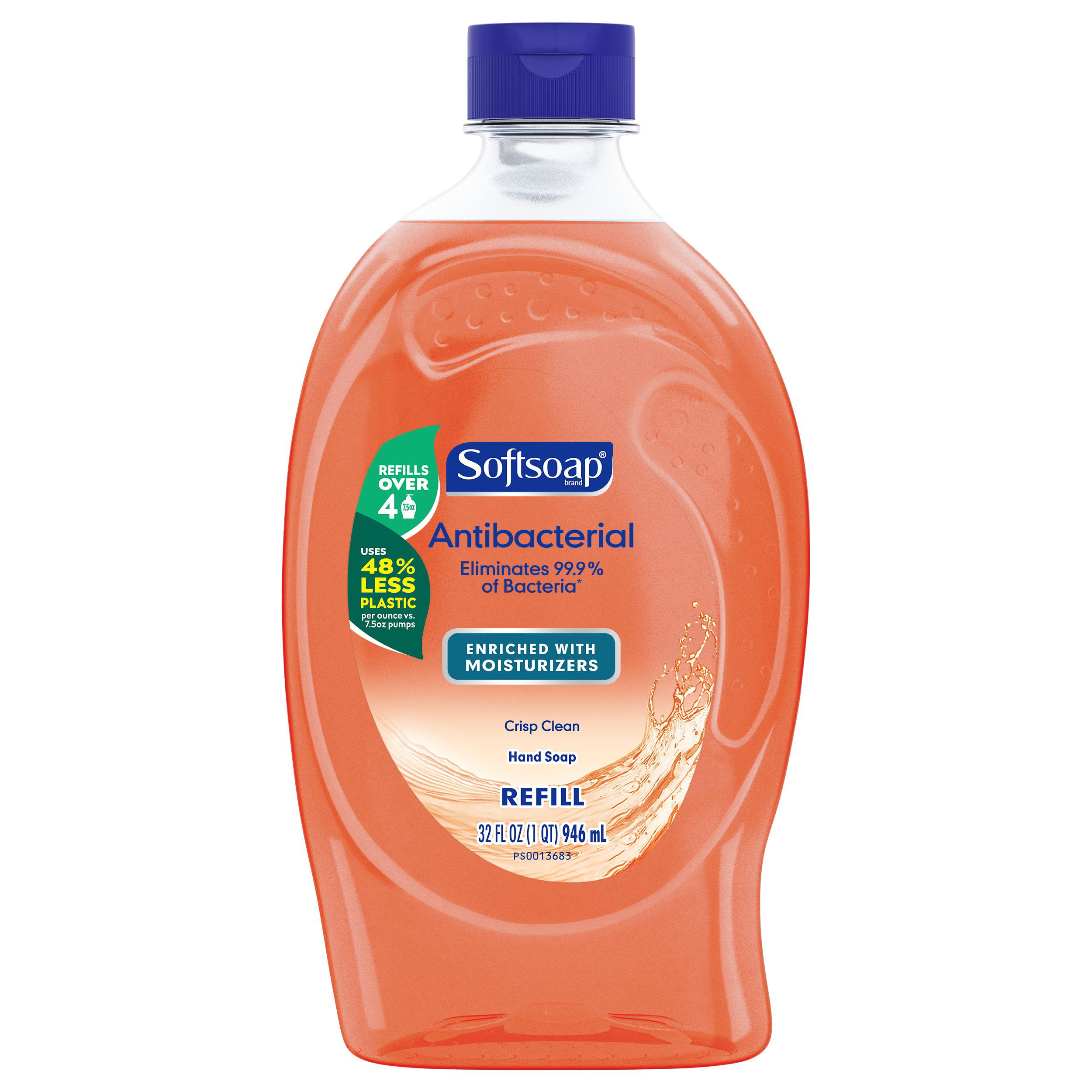 softsoap-antibacterial-hand-soap-refill-crisp-clean-32-fl-oz