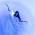 thumbnail image 1 of Ascension, 1 of 1