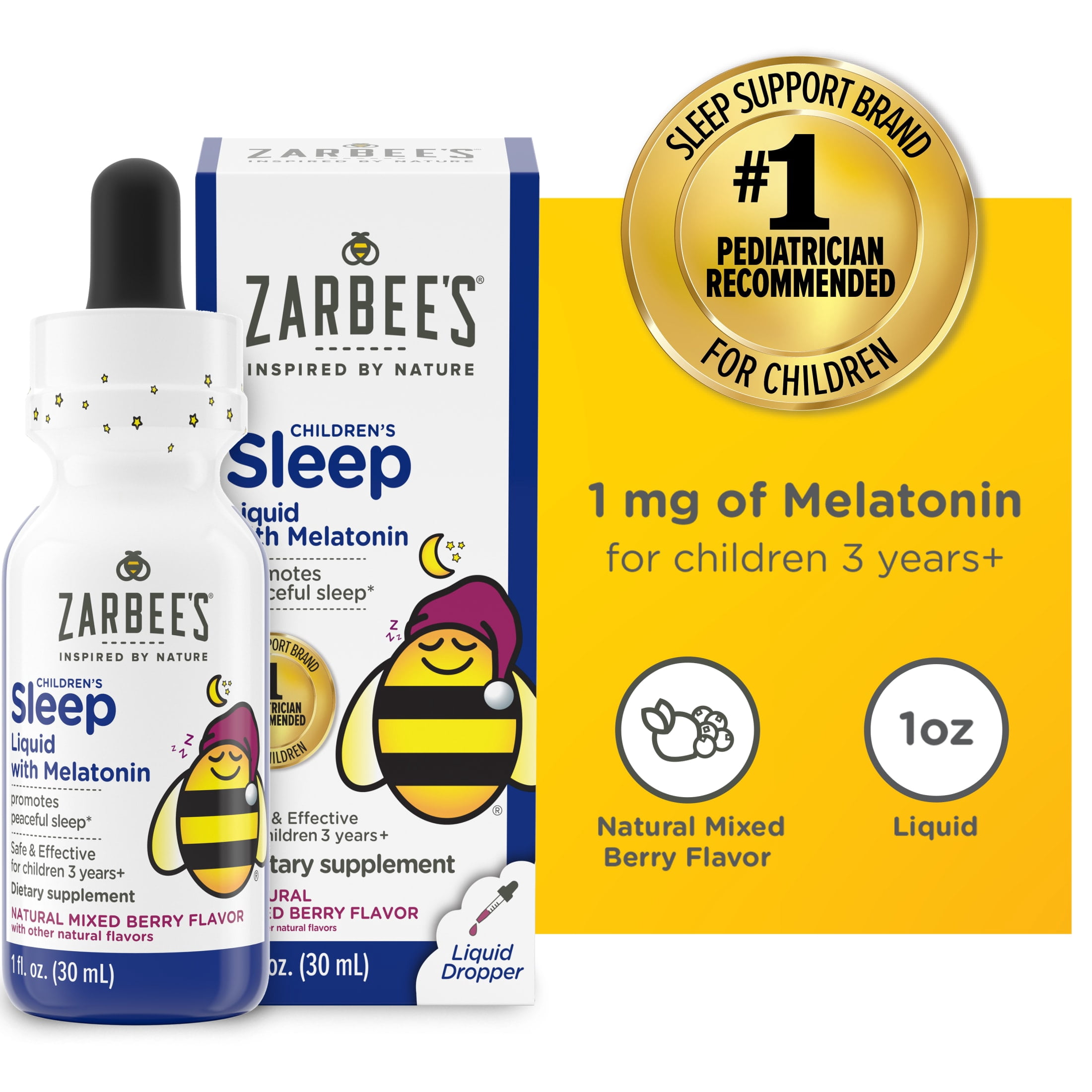 LR ジ・O×4 メッサーラ×3 シロッコ×4 ジュピトリス×2のセット Zarbee's Children's Digestive Care Support* Prebiotic Syrup, 8 fl