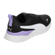thumbnail image 3 of Tenis Puma Anzarun Lite Negro para Mujer [PUM1388] negro 26, 3 of 10