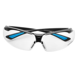 Bifocal safety glasses walmart shop
