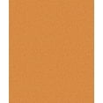 thumbnail image 1 of Concord Wallcoverings Papier Peint Texturé Moderne avec Motif Abstrait, Orange Rouge, NF232043, 1 of 1