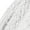 1-White, variant on Pullover Sweaters for Women 2025 Long Sleeve V Neck Oversized Plain Knitted Sweater Jumper Tops Fall Outfits
