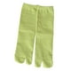 thumbnail image 5 of Calcetines con chanclas Yinane Tabi Verde claro, 5 of 8