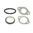 thumbnail image 4 of Head Cylinder Gasket Set for GY6 150cc ATV, Go Kit Engine Gasket Kart & Moped Scooter, 4 of 5
