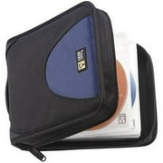 Case Logic ProSleeve?��� II Sports CD Wallet
