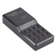 thumbnail image 3 of Cargador Rápido Cargador De CA A CC Cargador De Plástico Concentrador De Carga USB, Concentrador De Estación De Carga USB, Para Todos Los Teléfonos Universales Globales ANGGREK Otros, 3 of 8
