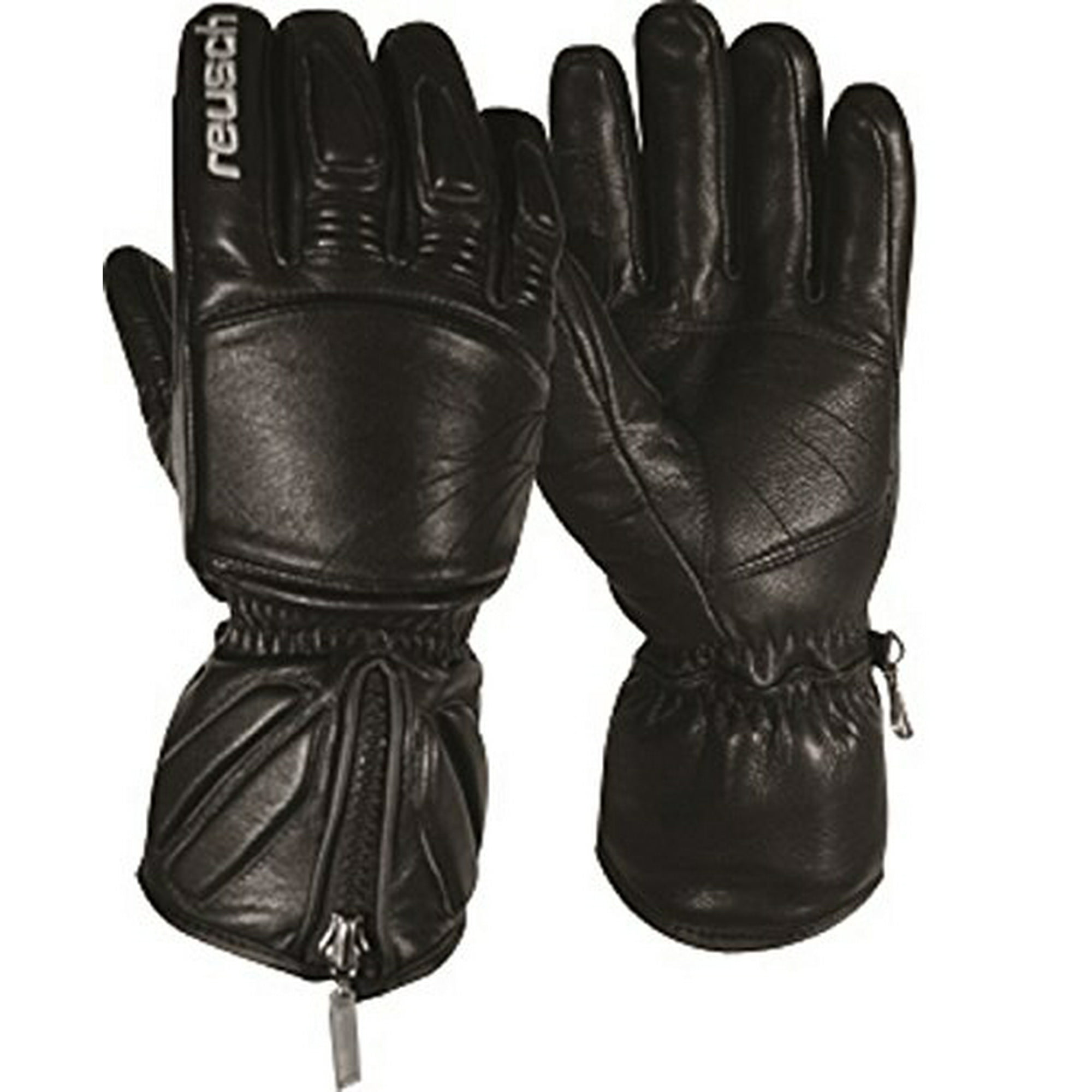 Reusch Ski Gloves Canada Images Gloves and Descriptions