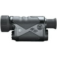 thumbnail image 2 of Bushnell Equinox Z2 Night Vision 6x50 Monocular Night Vision                   Black, 2 of 4