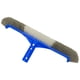 thumbnail image 1 of Cabeza Cepillo Piscina 17 Pulgadas Con Extremos Curvos Pinceles Matorral Clip Ez, 1 of 6