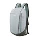 thumbnail image 1 of Backpack backpack men and women leisure travel mini backpack small school bag 10L, 1 of 3