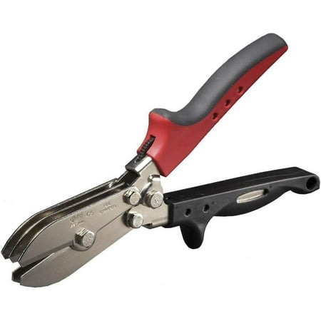 

Malco C5XXX Pipe Crimper