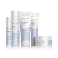 thumbnail image 2 of Revlon Professional Restart Shampoo Hidratante 250ml, 2 of 5