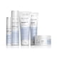 thumbnail image 2 of Revlon Professional Restart Shampoo Hidratante 250ml, 2 of 5